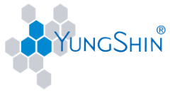 Yungshin Group